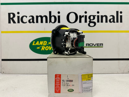 Faro Fendinebbia Destro Land Rover Discovery 2 & 3 Cod. XBJ000080