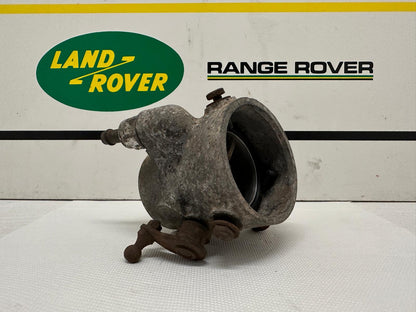 Corpo Farfallato Servofreno Land Rover Series Cod. 597815