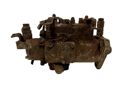 Pompa Iniezione R15304 TF/324/3370 per Land Rover Series/90