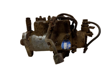Pompa Iniezione R15304 TF/324/3370 per Land Rover Series/90